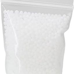 10G Temporary Tooth Solid Glue Thermal Beads Teeth Gaps Glue White Denture-picture-16