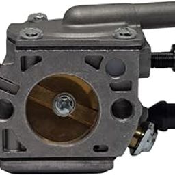 HEXXAMAX MS382 Carburetor for MS382 Chainsaws, Lightweight, Low Noise Heavy Duty durable product-image-4