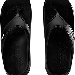 Men Momentum Flip Flops-picture-22