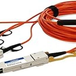 MSA COMP AOC 2M 40G Active Fiber-picture-18