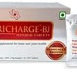 Nutricharge BJ program-image-26