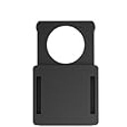 3 pcs/Pack Ultra Thin Camera Slider Cover Phone Webcam Laptop Privacy Protection Shield Sticker in Black-31