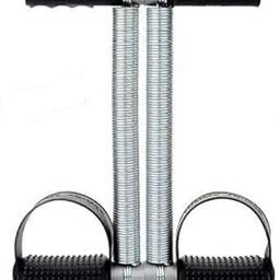 ALN® Tummy Trimmer-Waist Trimmer-Abs Exerciser-Body Toner-Fat Buster- Multipurpose Fitness Equipment for Men and Women-image-75
