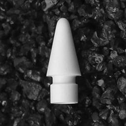 Spare Pen Tip Touchscreen Accessories Spare Practical Portable-32