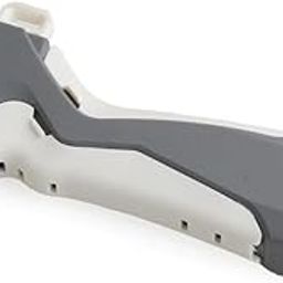 THE STYLE SUTRA Launcher Grip for 3053 Series B48 Spinning Top Accessory-picture-31