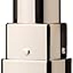 Note Cosmetique Lipstick Pink (Glossy)-image-83