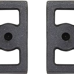 ICON 1" Cast Block Kit, 191201-image-29