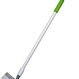 VIMAL JONNEY Plastic Ecowipe 250 Mini Bathroom Floor Cleaning Wiper, Multicolour, Standard Size-image-97