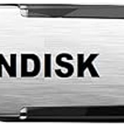 128GB USB 3.0 Pen Drive, Silver Black (Speed UP to 150 MB/s)-22