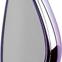 Meadawgs® Hair Removal Tool for Men and Women Reusable Drop Shape Upgraded Gentle Purple|Health & Beauty | Shaving & Hair Removal |Epilators & Electrolysis|1x Hair Removal Tool-31