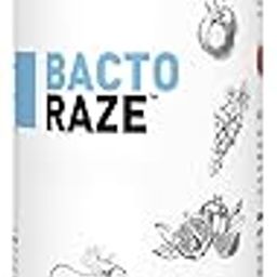 Kay Bee Bacto Raze | Organic Plant Protector | Natural Bacterial Care for Healthy Growth | Residue-Free & Safe for Organic Farming | Boosts Plant Health & Yield | Suitable for All Crops - 500 Ml-18