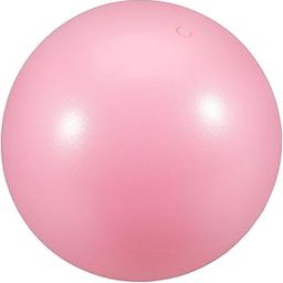 POPETPOP Soft Stability for Yoga Core Strength Floor Training Exercise for Gym Use for Enhanced Muscle Control and Comfort-11