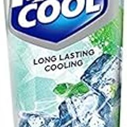 Dermi COOL Menthol Regular 150g-image-17