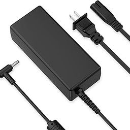 Jantoy 24V AC-DC Adapter Compatible with Craft Robbo Silhouette Cameo Machine Power Supply Charger-image-16