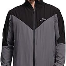 Regular Fit Upper Sporty Jacket for men branded| Full Sleeve jackets for mens & boys stylish winter-picture-38