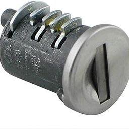YAKIMA RPL, Core, A135, SKS-image-69