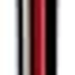 Shiseido Katana Fade Lining Brush-49