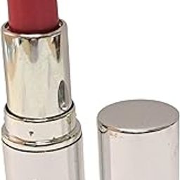 Sedell Lipstick Light Pink (Matte)-picture-27