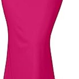 Women's Polyester Spandex Fish Cut Saree Shapewear Petticoat for Women, Petticoat for Saree, Skirts for Women, Saree Shaper-image-39