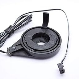 VP Fitmen Orbitrack speed sensor for all tyre fitness cycle Model OSST28-16