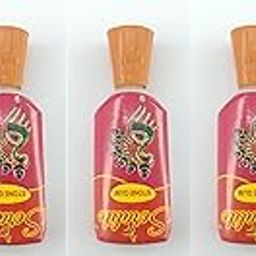 advancedestore Fabric Glue Stone Gum Glue Multi uses glue -Pack of 5pcs(30ml)-image-41