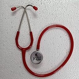 Apex Digital Maxima Revival Adult Stethoscope-3