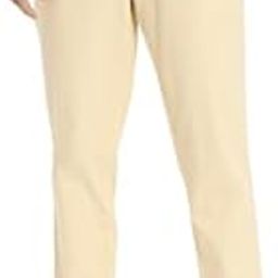 Women's Trousers Pants Formal Office Wear, Pure Cotton Comfortable Pant | Styles Ideal for Professional and Casual Outfits-image-72