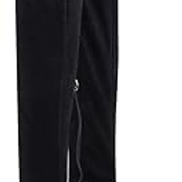 Women's Block Heel Boots-picture-4