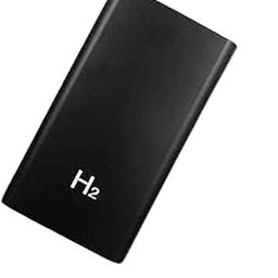 SPYDERCOP® H2 Night Vision Power Bank Spy Camera,Hidden Camera Portable Extenal Battery,Full HD1080P 5000mAh Power Bank Micro Camera,for Moble Charging Device,Dual Use Device,Indoor-Outdoor Securty-image-42