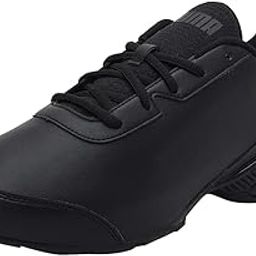Unisex-Adult Equate Sl Running Shoe-picture-16
