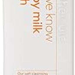 Mothercare All we Know Baby Bath Milk (White_Free Size)-image-14