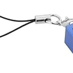 MERISHOPP Switch Tester Base Shaft Opener for Cherry Mx Accessories Gifts Toy Blue|Computers/Tablets & Networking | Keyboards, Mice & Pointers | Keyboards & Keypads-16