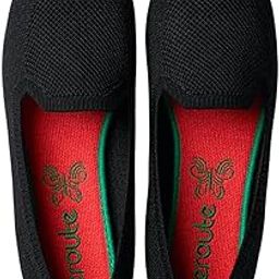 Sugar Loafers Recycled Plastic Bottles, Merino Wool and Sugarcane Eva | Sustainable and Eco-Friendly | Breathable and Flexible | Am to Pm Look-image-50