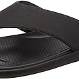 Men's Easy Fit Th Slipper-picture-24