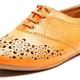 Women’s Formal Shoes for Casual and Formal Wear-image-45