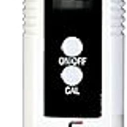 FILTRONIX Digital pH Meter – Accurate, Portable, Easy Use for Water, Pool, Aquarium-16