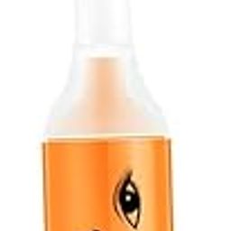 Club Bollywood®Eyecream Instant Remove Eyes Firming Eye Anti Puffiness Dark Circles|Health & Beauty | Skin Care | Eye Treatments & Masks|1 Piece Eye Cream-54