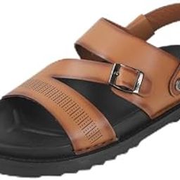 mochi Men's 18-1026-23 Sandal-picture-43