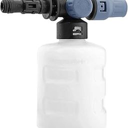 The Style Sutra Foam Cannons High Pressure Foam Pot for High Pressure Car Washer Washing|Business & Industrial | Cleaning & Janitorial Supplies |1 Foaming Lance Generator-3