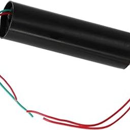 ATORSE™ Voltage 3.7-7.4V 4A Scientific Experiment-23