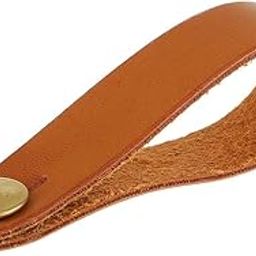 Enakshi (LABEL) Brown Microfiber Leather Strap Hook for Acoustic Electric Guitar Headstock|Acoustic-Electric Guitar|Electric Guitar|Guitar Accessories-image-32