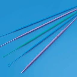 Soft Loop Sterile (Qty-100) (Code : 920061) (Soft Loop- 10 ul pouch of 10)-picture-18