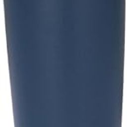 HEAVENGLOW 20 oz Vacuum Insulated Tumbler Travel Mug for Office Kitchen Hot Beverage Navy Blue-image-77