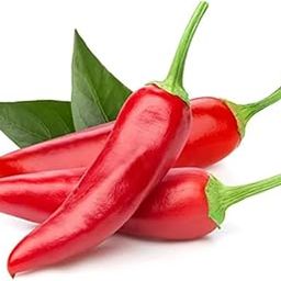Fresh Thai Chili, 100 g-image-25