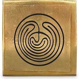 Rudra Centre Aura Booster - Thumb Design (Square)-image-12