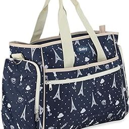 Newborn Baby Diaper Changing Mother Bag Baby Things Carry Bags for Mothers Maternity Hospital Bag for Mom and Baby Daiper Bags Diaper Bags for Mother-47