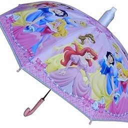 Umbrella For Rain And Sun Protection Use For Men And Women Use-15