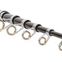 Fishing Portable Telescopic Rod 7Feet/210cm-image-92