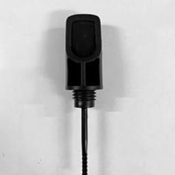 AAI JI Oil Gauge Needle/Oil Gauge Stick For Activa/Dio Old (Up to 2007) Model-17