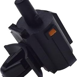 Enakshi® Ambient Air Temperature 969853x000 for Hyundai Without Cable Connector| Automotive Tools & Supplies | Other Auto Tools & Supplies-image-42